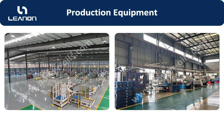 product-900-464
